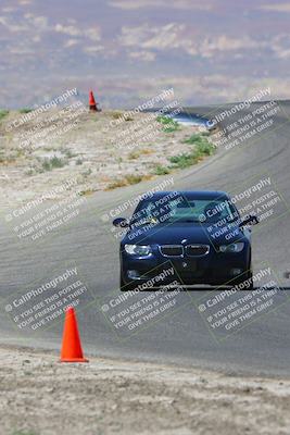 media/May-21-2023-BMW Club of San Diego (Sun) [[0790e7fdf9]]/C Group/Session 1 (Phil Hill)/